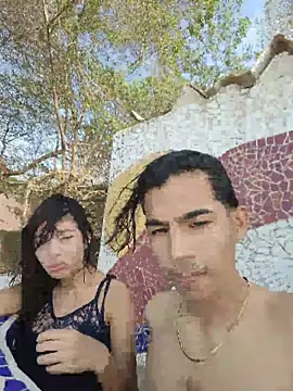 Boypolla11 online show from 04-04-26, 09:34