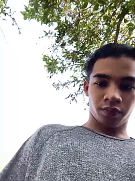 Boypolla11 online show from 04-15-26, 12:01