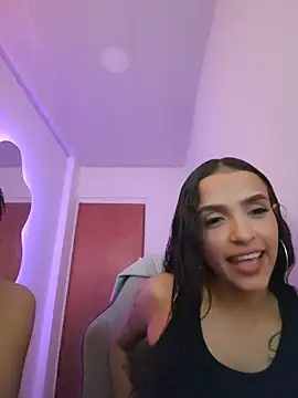 Boypolla11 online show from 06-10-26, 11:42