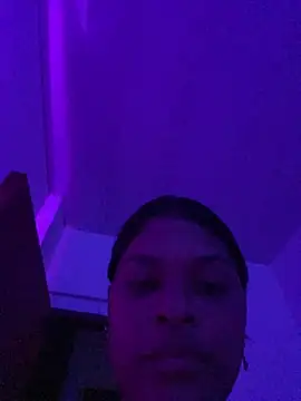 Boypolla11 online show from 06-24-26, 05:39