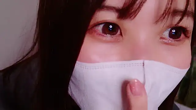 ManaMi-maru online show from 12-09-24, 01:24