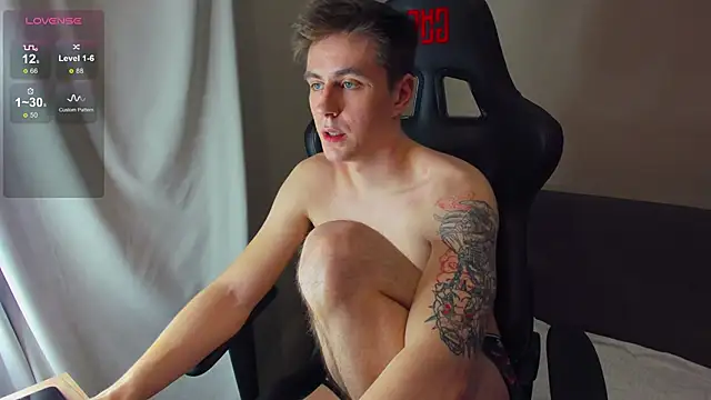 Snapshot of TaisonBrownX chatting on 12-05-24, 08:00 TaisonBrownX online show from 12-05-24, 08:00