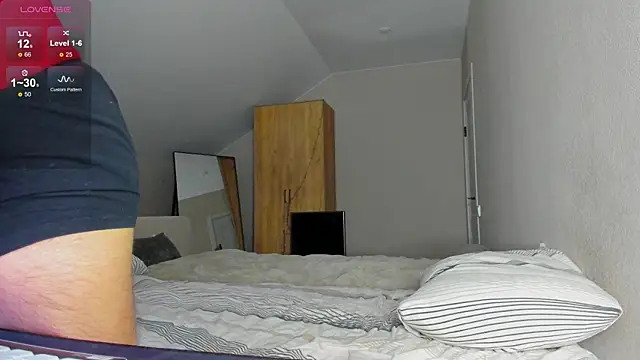 Snapshot of TaisonBrownX chatting on 01-12-25, 03:03 TaisonBrownX online show from 01-12-25, 03:03