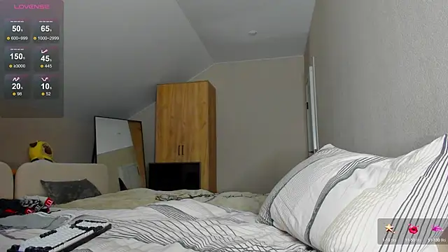 Snapshot of TaisonBrownX chatting on 01-18-25, 07:15 TaisonBrownX online show from 01-18-25, 07:15