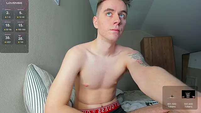 Snapshot of TaisonBrownX chatting on 01-30-25, 07:37 TaisonBrownX online show from 01-30-25, 07:37