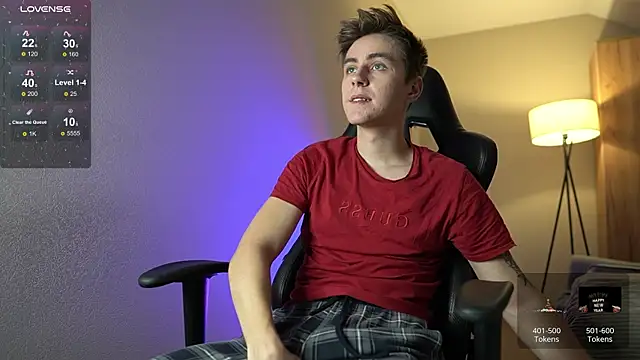 Snapshot of TaisonBrownX chatting on 03-11-25, 07:25 TaisonBrownX online show from 03-11-25, 07:25