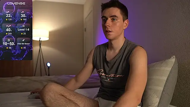 Snapshot of TaisonBrownX chatting on 09-23-25, 06:44 TaisonBrownX online show from 09-23-25, 06:44