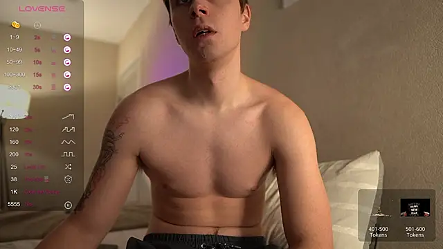 Snapshot of TaisonBrownX chatting on 11-01-25, 10:06 TaisonBrownX online show from 11-01-25, 10:06