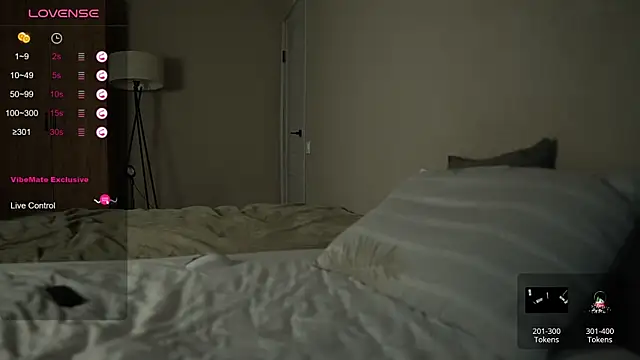 Snapshot of TaisonBrownX chatting on 11-13-25, 03:05 TaisonBrownX online show from 11-13-25, 03:05