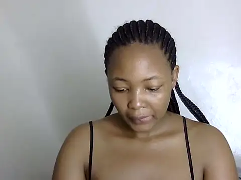 Q amor2 online show from 12-13-24, 09:20