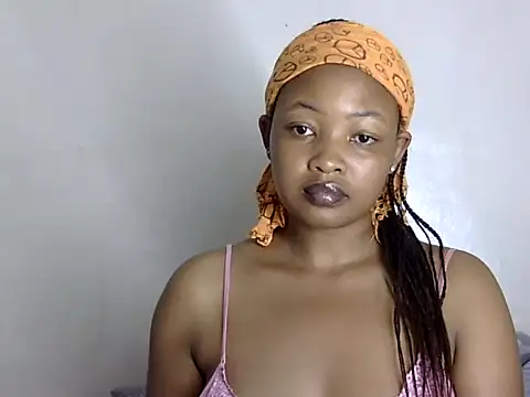 Q amor2 online show from 02-09-25, 10:11