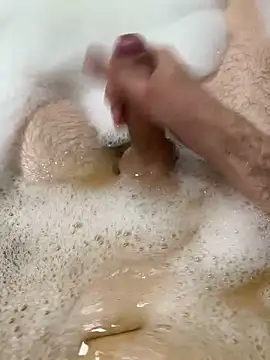 Snapshot of oneeight28 chatting on 04-21-26, 03:07 oneeight28 online show from 04-21-26, 03:07