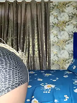 Tushy baiby2000 online show from 02-04-25, 11:27