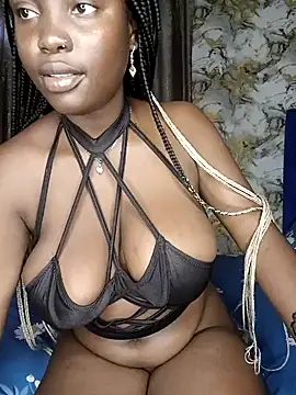 Tushy baiby2000 online show from 02-05-25, 09:57