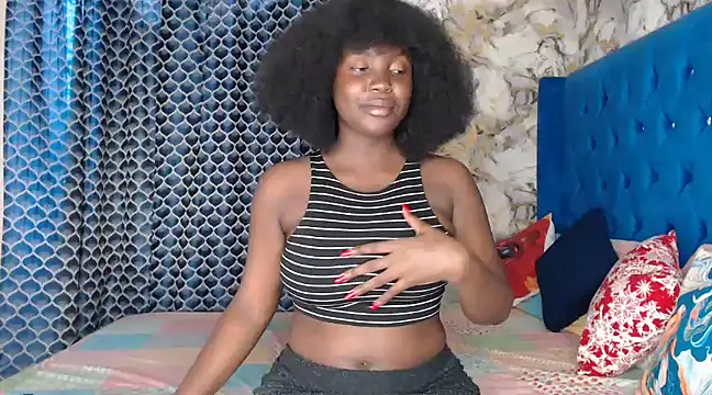 Tushy baiby2000 online show from 02-19-25, 12:44