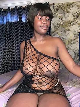 Tushy baiby2000 online show from 03-01-25, 07:08