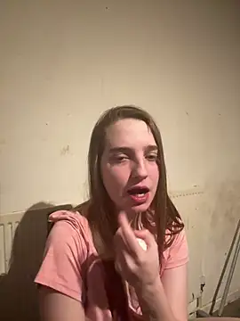 EvieRoseex online show from 12-14-24, 12:22