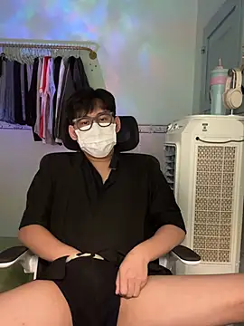 MinhTuanLive online show from 03-14-25, 11:56