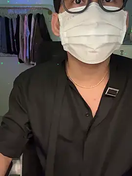 MinhTuanLive online show from 03-14-25, 06:07