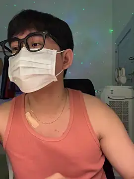 Snapshot of MinhTuanLive chatting on 03-19-25, 07:29 MinhTuanLive online show from 03-19-25, 07:29