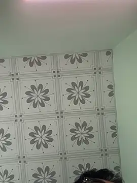 Snapshot of MinhTuanLive chatting on 02-12-26, 05:24 MinhTuanLive online show from 02-12-26, 05:24