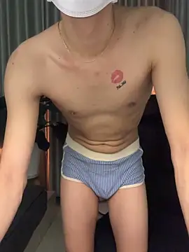 MinhTuanLive online show from 02-16-26, 06:20