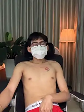 MinhTuanLive online show from 02-21-26, 08:15