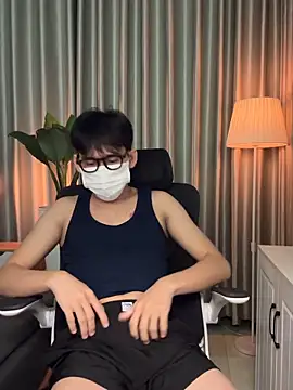 MinhTuanLive online show from 05-09-26, 12:21