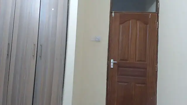 Ninna bellah online show from 03-07-26, 03:36