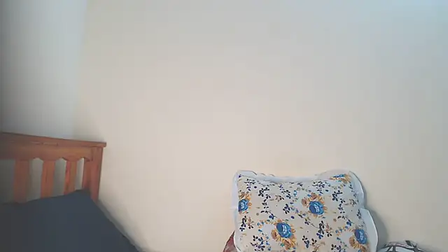 Ninna bellah online show from 03-15-26, 04:57