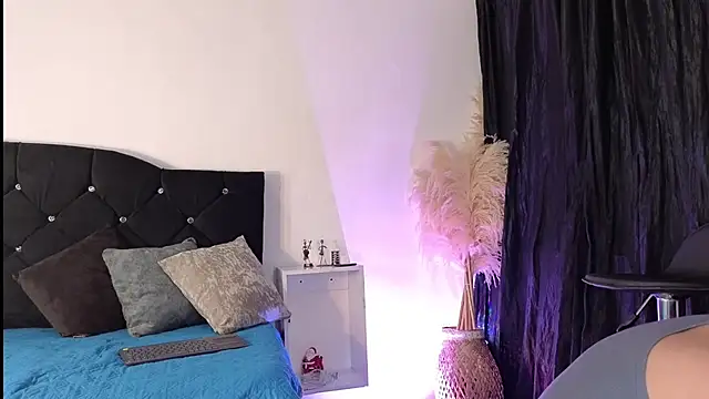 john cartter1 online show from 11-07-25, 11:10