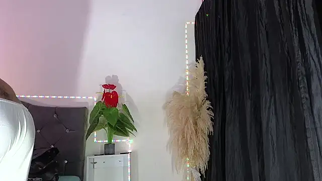 john cartter1 online show from 04-15-26, 12:12