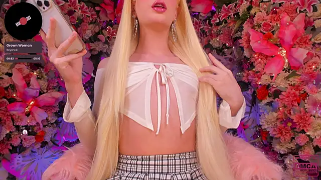 Snapshot of AlisonSharon chatting on 02-23-26, 09:23 AlisonSharon online show from 02-23-26, 09:23