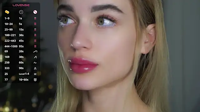 JodyBlow online show from 12-22-24, 08:03