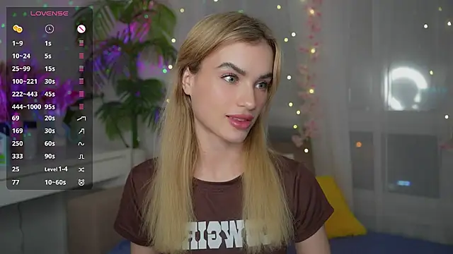 JodyBlow online show from 02-20-25, 06:46