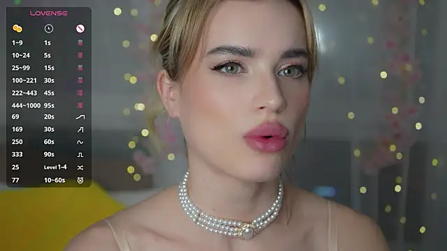 JodyBlow online show from 02-25-25, 06:31