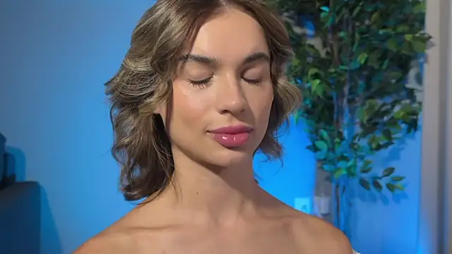 JodyBlow online show from 09-27-25, 07:57