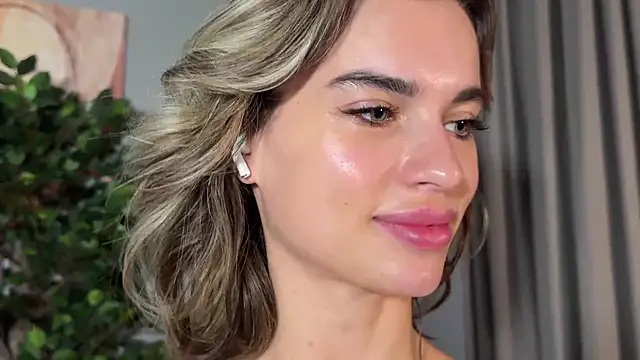 JodyBlow online show from 09-28-25, 08:52