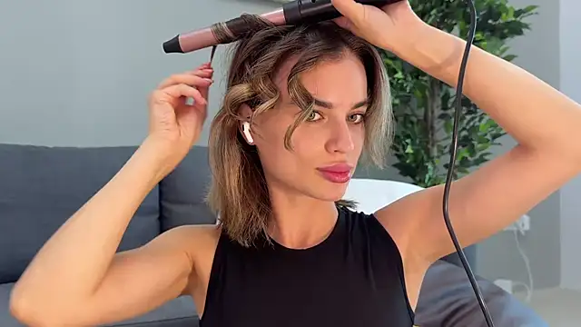 JodyBlow online show from 10-03-25, 10:01