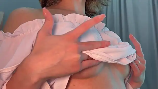 JodyBlow online show from 10-11-25, 11:09