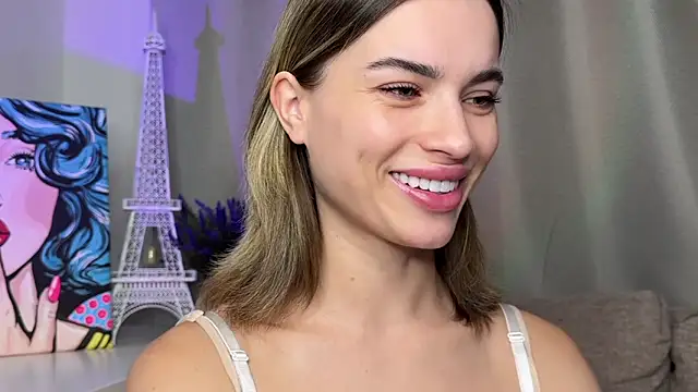 JodyBlow online show from 12-04-25, 09:34