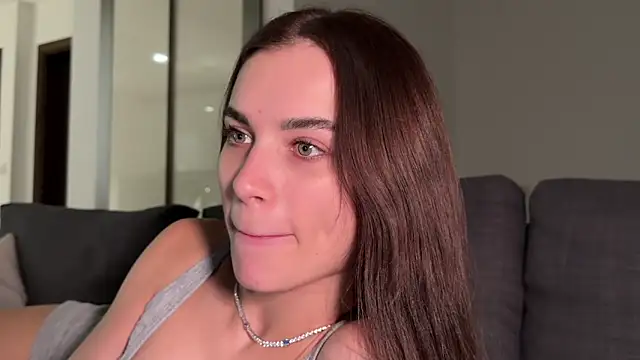 JodyBlow online show from 12-13-25, 08:58