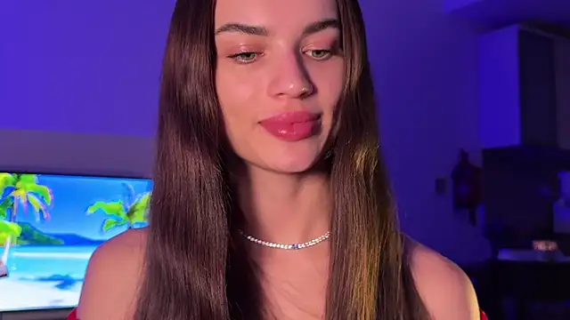 Snapshot of JodyBlow chatting on 12-20-25, 07:21 JodyBlow online show from 12-20-25, 07:21