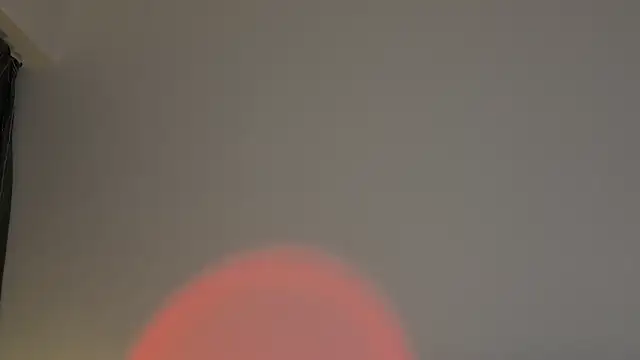 Snapshot of JodyBlow chatting on 02-04-26, 09:20 JodyBlow online show from 02-04-26, 09:20