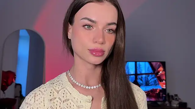 Snapshot of JodyBlow chatting on 02-19-26, 05:03 JodyBlow online show from 02-19-26, 05:03