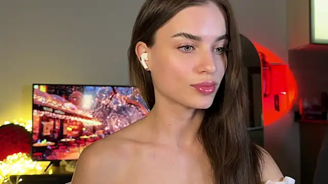 Snapshot of JodyBlow chatting on 02-27-26, 04:40 JodyBlow online show from 02-27-26, 04:40