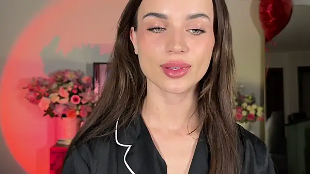 Snapshot of JodyBlow chatting on 03-03-26, 12:17 JodyBlow online show from 03-03-26, 12:17