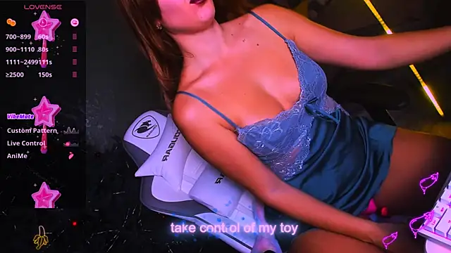 ReggieMeow online show from 01-27-25, 11:11