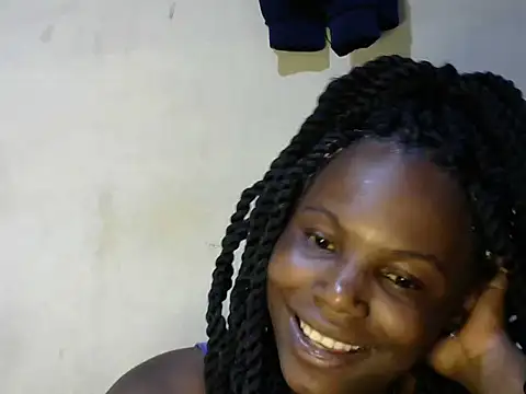 Fine baby0001 online show from 10-05-25, 06:17