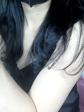 Snapshot of _Linez_ chatting on 03-14-25, 05:13  Linez  online show from 03-14-25, 05:13